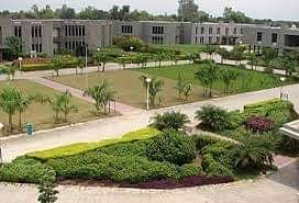 Charotar_University_Of_Science_And_Technology